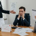 決算申告期限後の加算税を最小限に！専門家への相談タイミングと方法
