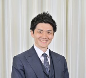 ベンチャーサポート相続税理士法人 千葉オフィス