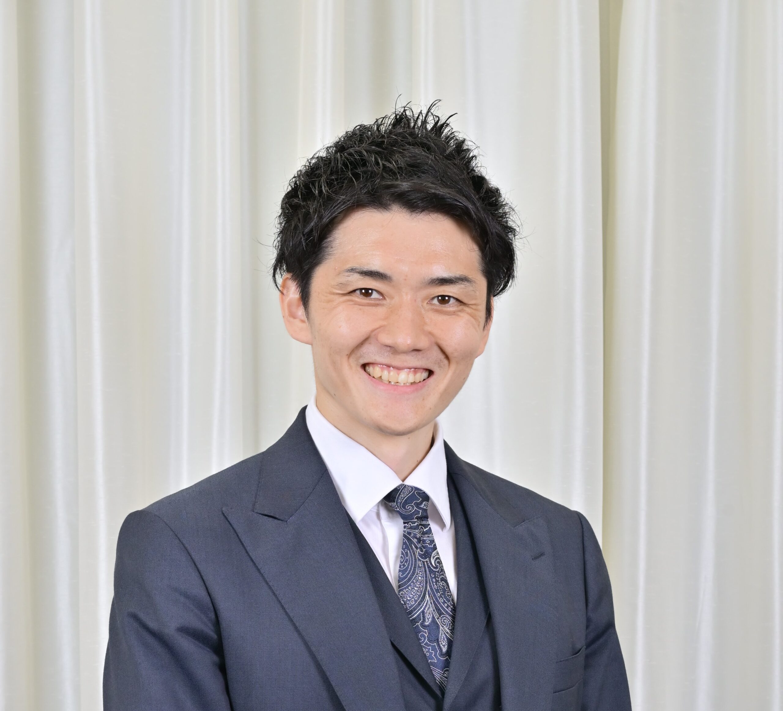 ベンチャーサポート相続税理士法人 千葉オフィス