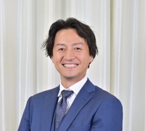 ベンチャーサポート相続税理士法人 大阪オフィス