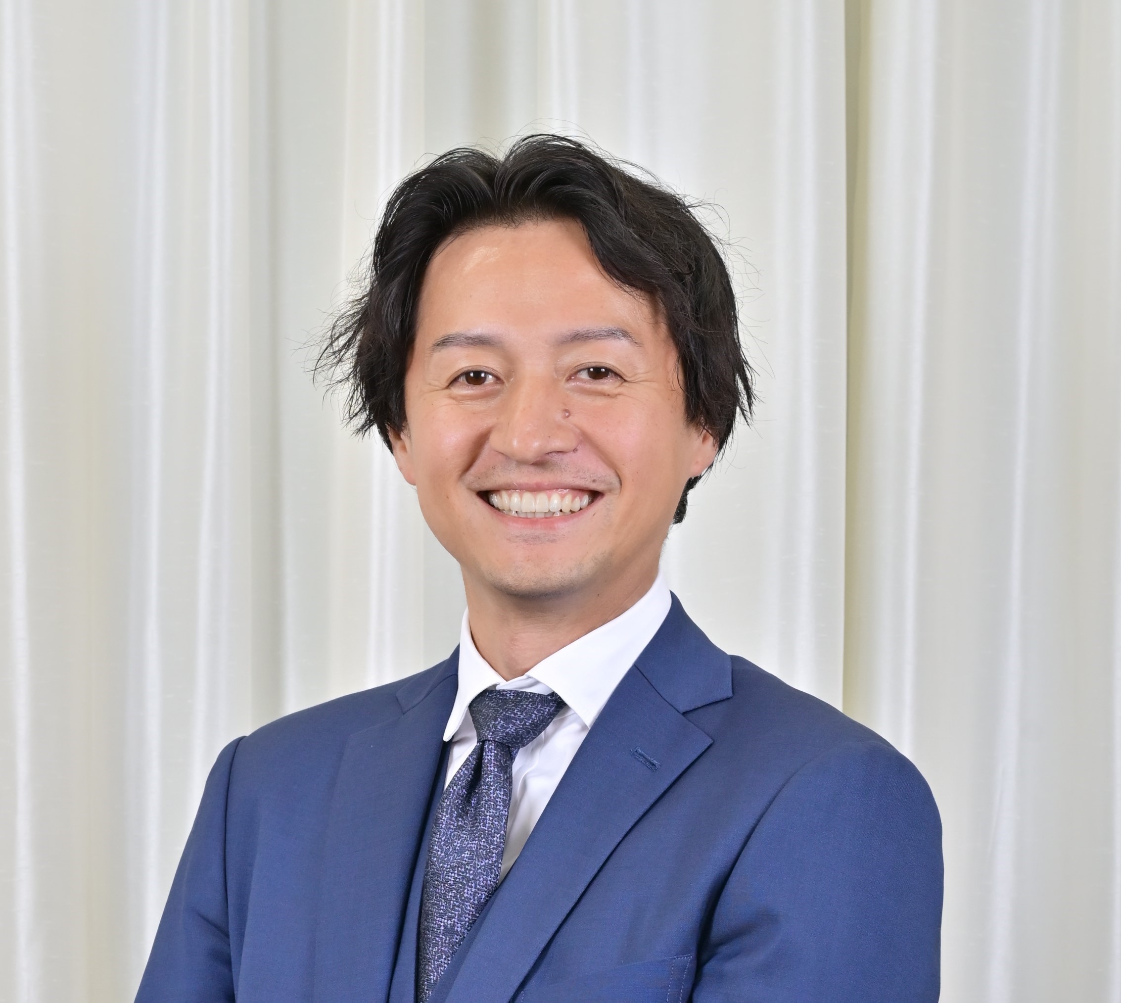 ベンチャーサポート相続税理士法人 大阪オフィス