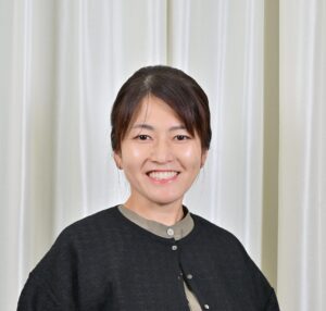 ベンチャーサポート相続税理士法人 埼玉オフィス