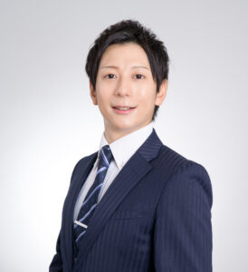 山根晋平税理士事務所