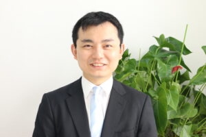 VSG相続税理士法人 名古屋オフィス