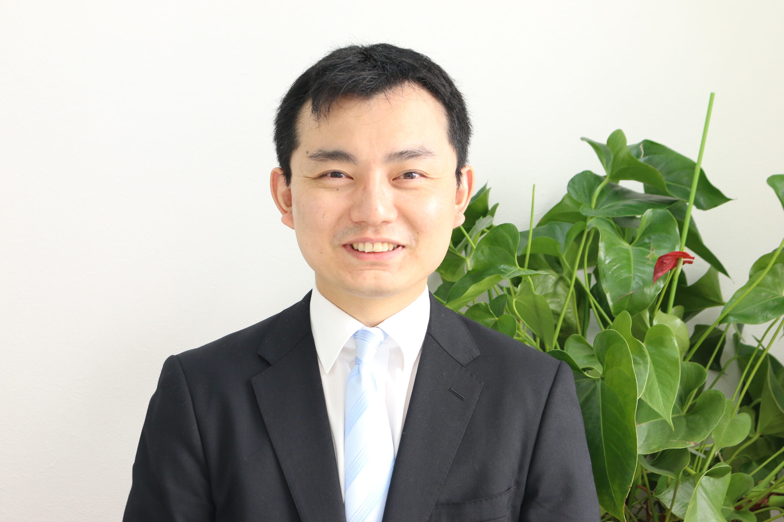 VSG相続税理士法人 名古屋オフィス