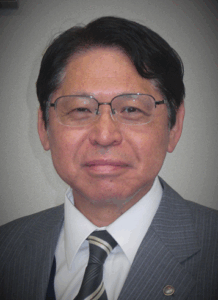 清水総合会計事務所