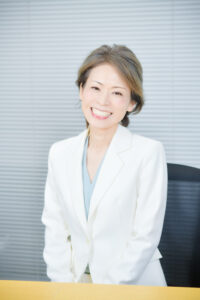 VSG相続税理士法人 立川オフィス