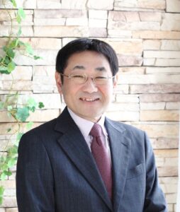 飯田税理士・行政書士・FP事務所