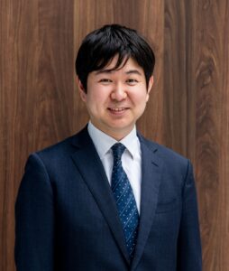 ＡＸ税理士法人
