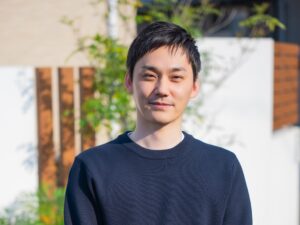 もり税理士事務所