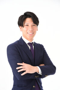 ＡＸ税理士法人