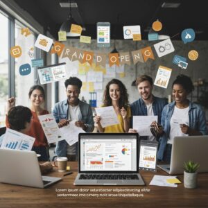 起業の夢を現実に！無料で使える設立サポートツール10選