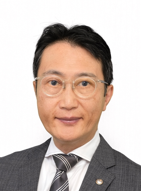 きむらかつみ税理士事務所