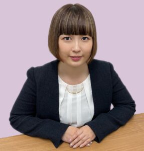 前山会計事務所