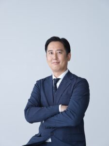 ベルクリア税理士事務所