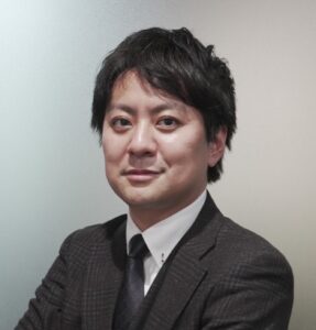 さいたまクラウド税理士事務所