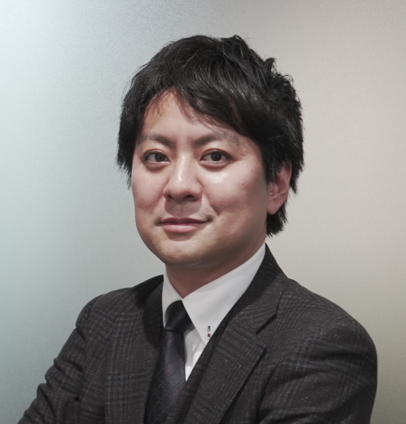 さいたまクラウド税理士事務所
