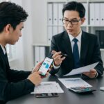 【税理士監修】タイミーのお仕事と雑所得申告の関係性を徹底解説