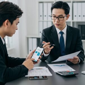 【税理士監修】タイミーのお仕事と雑所得申告の関係性を徹底解説