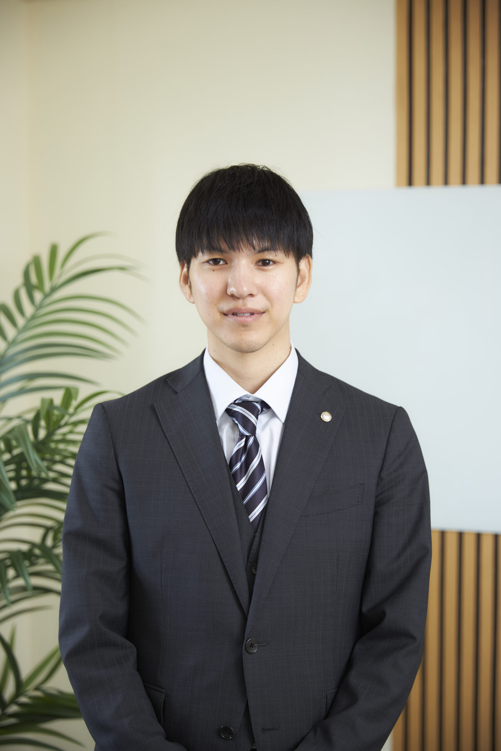 中村翔太税理士事務所