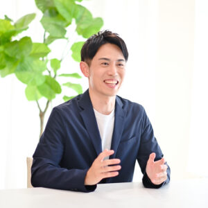 山地勇輔税理士事務所