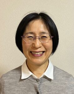 サンソレイユ税理士法人