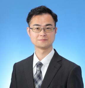税理⼠事務所HRT