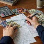 知らなきゃ損！トレーディングカード副業の節税と申告戦略