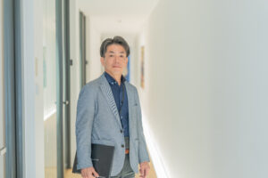 立花淳一税理士事務所