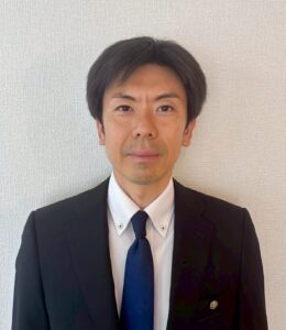 きとみ税理士法人 西東京事務所