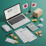 eBay輸出ビジネスで使える経費と申告時の注意点まとめ