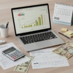 【2025年版】決算申告でeBay輸出の利益を最大化する方法