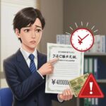 相続税専門家が警告：早め相談しないと失う4000万円の節税機会