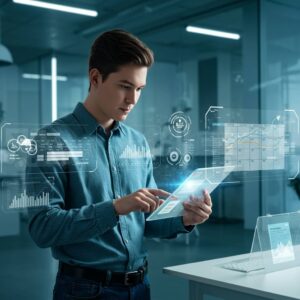 2025年トレンド！単発バイトで始める新時代の働き方改革と確定申告のすべて
