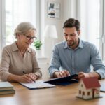 親のため、自分のために。相続は税理士と一緒に準備する時代