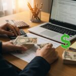 【経費算入OK？】トレカ副業者必見！知って得する申告テクニック