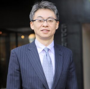 税理士法人総和
