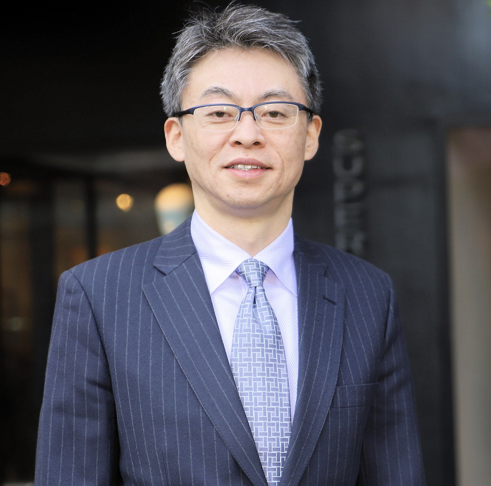 税理士法人総和