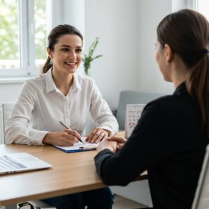 確定申告・相続・調査対応に備える“早め相談”のベストタイミングと節税戦略