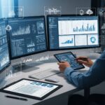 デジタル時代の法人会計、税務顧問に求められる新たなスキル