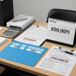 開業直後の青色申告届出で65万円の特別控除を確実に受ける方法