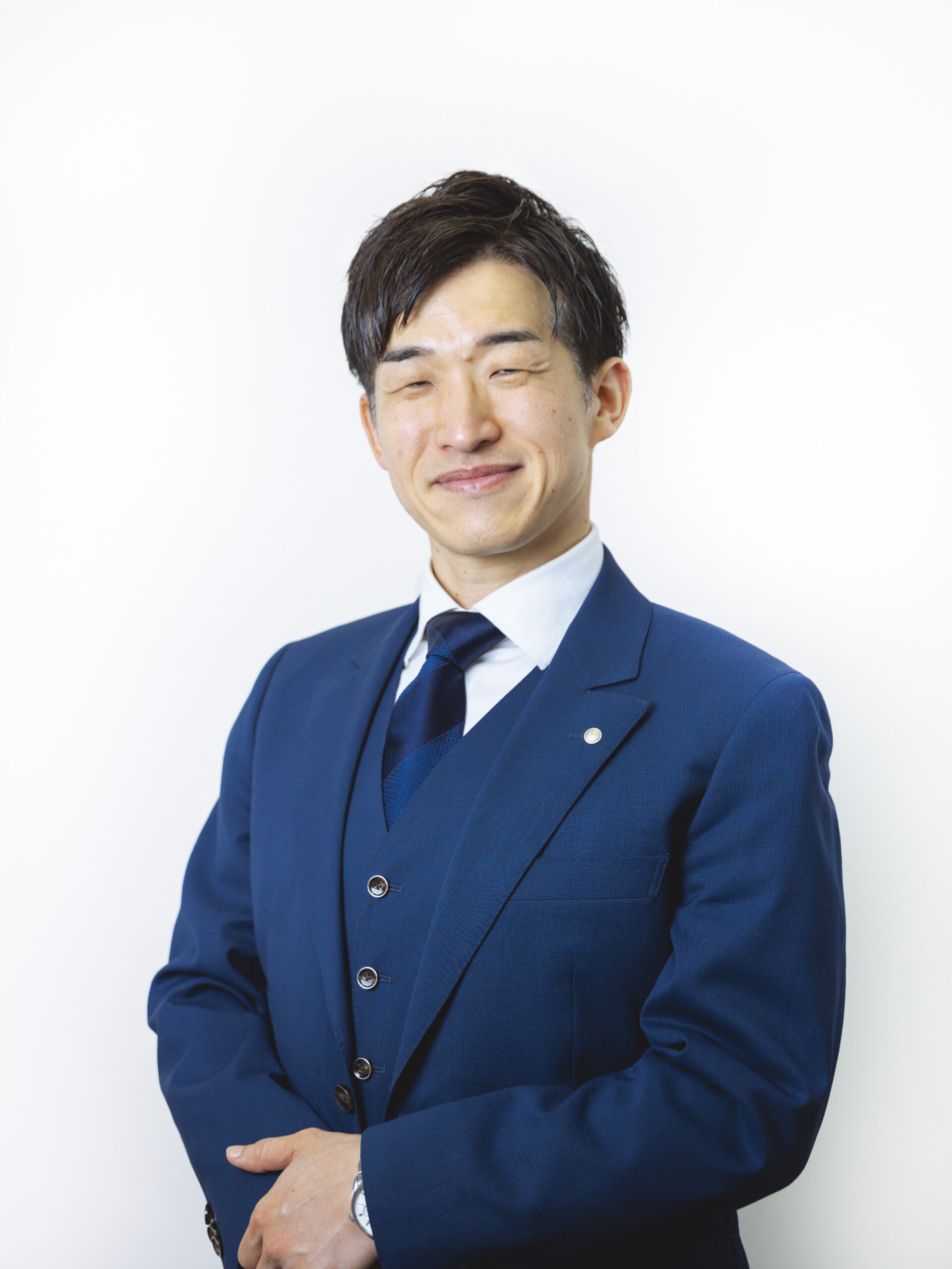 最高のIT税理士法人