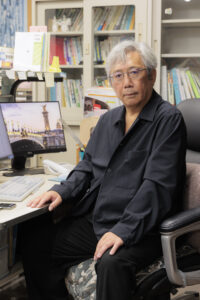 本田陽一郎公認会計士・税理士事務所