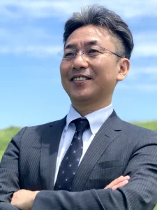税理士法人杉浦経営会計事務所