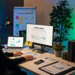 税理士事務所で副業始めるメリット10選と未経験でも働ける理由