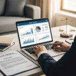 税理士法人が予測する在宅ワークがもたらす社会保障制度の変化