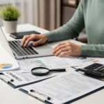 在宅ワーク契約の落とし穴：税理士法人が教える自分を守る働き方