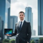 法人成りで年間100万円の節税に成功した私の全戦略