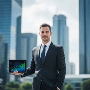 法人成りで年間100万円の節税に成功した私の全戦略