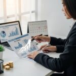 プロが教える法人成りのベストタイミングと最強の節税スキーム